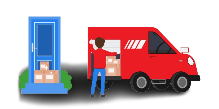 Dostawa IKEA Bruksela — GoIKEA