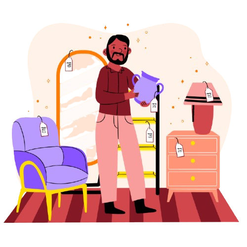 Dostawa IKEA Bruksela — GoIKEA